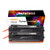 Ferpluss Compatible Toner Cartridge Replacement for HP 410A CF410A(Black,2Pk)
