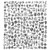 JIALEEY 200 PCS Wholesale Bulk Lots Jewelry Making Charms Mixed Smooth Tibetan Silver Metal Charms Pendants DIY for Necklace Bracelet Jewelry Making and Crafting JIALEEY 200 PCS Wholesale Bulk Lots Jewelry Making Charms Mixed Smooth Tibetan Silver Metal Charms Pendants DIY for Necklace Bracelet Jewelry Making and Crafting