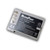Maximal Power DB OLY BLM5 Replacement Battery Olympus BLM5 for Olympus DSLR E3, E5, E-30 Cameras