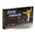 Fliptomania Elvis Dance Flick Flipbook