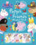 Peppa Pig My First Magnet Book for Little Hands for Little Hands Ages 3+