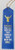 I Survived Another Meeting That Should Have Been an Email Award Gift Ribbon (10)