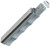 Lansky Extra Coarse Diamond Accessory Hone Silver Holder