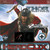 Marvel HeroClix: Thor: The Dark World: Mini Game