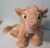 Nala Lion King Disney Store Plush