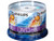 Philips 4.7 GB 16X DVD-R 50PK Spindle