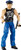 WWE Elite Figure Dean Ambrose