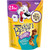 Purina Beggin' Strips Bacon and Peanut Butter Dog Treats