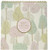 C.R. Gibson Woodland Themed First Year Calendar for Babies and Newborns by DwellStudio, 11" x 18"