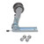 AlveyTech Chain Tensioner for The Razor MX350 and MX400 Dirt Rocket