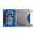 SunFounder SD Card Module Slot Socket Reader for Arudino UNO R3 Mega 2560 Nano