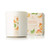 Thymes Mandarin Coriander 8oz Candle