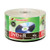 ValueDisc,DVD+R 16x 4.7GB/120 Minute Disc 50-Pack