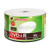 ValueDisc,White Inkjet Hub Printable DVD+R 16x 4.7GB/120 Minute Disc 50-Pack