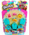 Shopkins Season 3, 5-Pack Case Pack Bundle - 6 Pack (30 Shopkins Total)