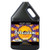 Nature's Nectar 719890 Potassium 0-0-5 Quart, 1
