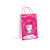Premium Cat Party Bags, Kitten Party Favor Bags, New, Treat Bags, Kitty Gift Bags, Goody Bags, Party Favors, Party Supplies, Decorations, 12 Pack Premium Cat Party Bags, Kitten Party Favor Bags, New, Treat Bags, Kitty Gift Bags, Goody Bags, Party Favors, Party Supplies, Decorations, 12 Pack
