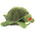 Folkmanis Baby Turtle Hand Puppet