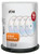 Ativa (Office Depot) 4.7 GB 16x DVD+ R (100 Pack Spindle)
