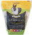 SUNSEED Vita Prima Sunscription Adult Rabbit Food, High Fiber Timothy Formula - 4 LBS Size