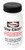 Harris SCAF4 Stay Clean Alum Soldering Flux, 4 oz.