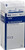 681238BX - Telfa Ouchless Non-Adherent Dressing 3 x 8