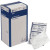 681238BX - Telfa Ouchless Non-Adherent Dressing 3 x 8