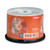 imation DVD-R Discs, 4.7GB, 16x, Spindle, Silver, 50/Pack
