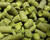 Strange Brew US Falconer's Flight Hop Pellets - 1 lb.