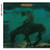 Surf's Up (Stereo Remaster)