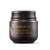 Innisfree Super Volcanic Pore Clay Mask 2X