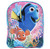 Finding Dory 15 Plain Front Backpack by Disney