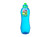 Sistema Twist 'N' Sip Collection Drink Bottle, 20.9 oz, Blue