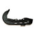 AlveyTech Chain Guard with Screws for The Razor E90 Accelerator