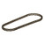 AlveyTech 70 Link #25 Chain