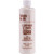 Collinite 855 Leather & Vinyl Wax