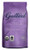 GUITTARD Organic 38% Chocolate Baking Wafers, 12 OZ