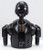 Star Wars Rogue One K-2SO bust magnet