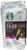 Starbucks, Dark Italian Roast, Ground Coffee, 12oz Bag (Pack of 2)