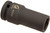 Sunex 426d 3/4-Inch Drive 13/16-Inch Deep Impact Socket