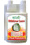 Safer Gro Mildew Cure, Organic Fungicide, 32 oz Concentrate