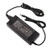 36V Ebike Battery Charger Output 42V 3A for DC5.5 x 2.1 x 11mm Connector