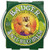 Badger Anti-Bug Balm - 2 oz Tin (2 Pack)