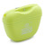 SUPER DESIGN Silicone Popware for Pets Pooch Pouch