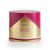 Illume, Candle Thai Lily Vanity Tin, 1 Count