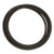 Haltec OR-25-T-1 Automotive Accessories