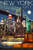 New York - Skyline at Night (9x12 Art Print, Wall Decor Travel Poster) New York - Skyline at Night (9x12 Art Print, Wall Decor Travel Poster)