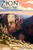 Zion National Park, Utah - Zion Canyon Sunset (12x18 Art Print, Wall Decor Travel Poster)
