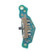 Replacement Power Switch Board ON OFF Circuit PCB Board Replacement for PSP 3000 / PSP 3004 3001 Series