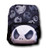Disney Nightmare Before Christmas Jack 12 inch All Over Toddler Size Backpack
